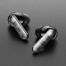 JY01  TWS Black Gaming Earbuds -  JY Series  BT 5.0